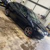 2009 Ford Focus Titanium LEZ (YES)