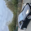 Porsche panamera 3.0 80,000 miles