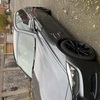 BMW 320 touring x drive