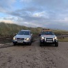 Freelander 1 TD4