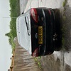 Ford mondeo 2L diesel zetec