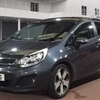 Kio Rio 1.4 crdi