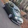 Vauxhall Corsa b