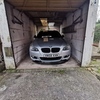 E92 330d m57 hybrid turbo stg 3 why