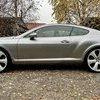 Bentley Continental GT Mulliner Mod