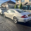 Mercedes Benz CLS 350 Grand Edition