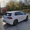 Vw Golf R Tsi 4motion mk8