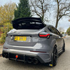 Ford focus ST3 / RS 337BHP