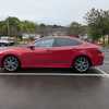 Mazda 6 sport 12mths MOT