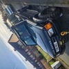 Land rover discovery td5 stage 2