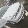 Bmw 118d se 2008 white