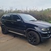 Bmw x5 automatic 3ltr diesel