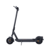 E-Scooter Inmotion S1. Very Good