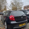 BMW 120i M Sport 2.0 Petrol