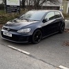 Mk7 Golf GTD p/x Upto 6k ontop