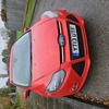 2013 ford focus 1.0 turbo ecoboost