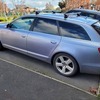 Audi A6 Avant Estate SE 2007