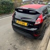 Ford fiesta St line ulez free