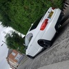 BMW 320d coupe sport +