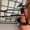 Opti multi gym