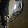 Jaguar xf R sport