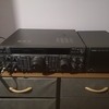 yaesu 1000mp