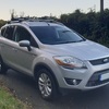 60 Reg Ford Kuga Titanium 2.0 AWD