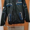 Suzuki jacket xxl