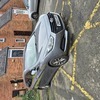 Hyundai i40 diesel 1.7 manual