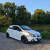 Corsa VXR Artic Edition 070 of 500