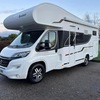 Motorhome