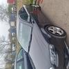 Audi a4 3.0 tdi quatro