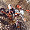 Ktm 65 not cr kx yz 85 crf kxf road