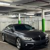 BMW 435i M SPORT AUTO*ULEZ*350bhp