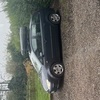 Ford c max 2007 1.6 diesel