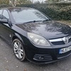 VECTRA 1.8 SRI