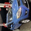 Ford kuga 2008