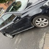 Vw polo 1.2 petrol 2012