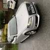 bmw st vxr gti gsi bike van