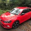 68 VW POLO 1.0 BEATS EDITION 5DR