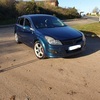 MK5 ASTRA SRI XP FOR YOUR