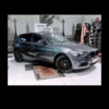 BMW 1 series 80k miles 2014