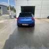 Bmw 135i rep 240bhp 2.0d