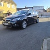 Ford focus 1.6 tdci zetec