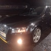 2010 audi a3 sline tdi £20 tax