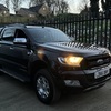 Ford ranger 2.2 auto euro 6