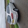 mondeo estate titaniumx 2.0tdci 163