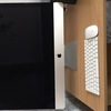 iMAC 27" RETINA 5K