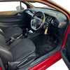 Citroen Ds3 1.6