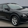 2023 NISSAN JUKE 1.0 DIG - T AUTO